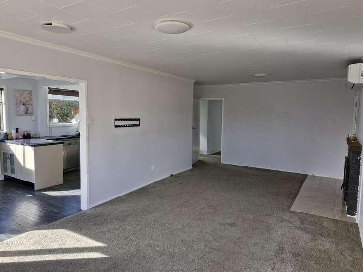 3 Mount View Place Spotswood_6