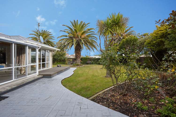 30 Malta Crescent South New Brighton_2