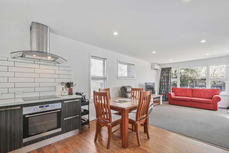 7 Woodend Road Woodend_6