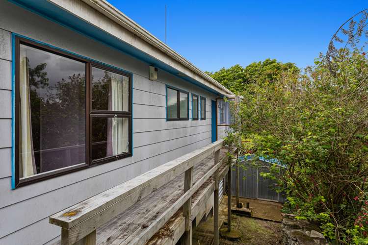 23a Lord Cobham Avenue Whakatane_21