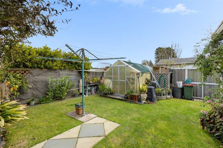 151b Boucher Avenue Te Puke_16