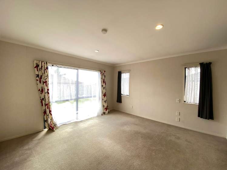 5 Adrigole Place East Tamaki_4