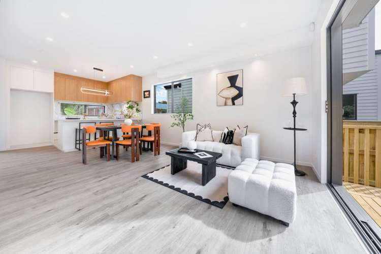 Lot 6/21 Hillcrest Avenue Hillcrest_7