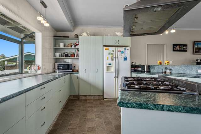 170 Richard Street Opotiki_1