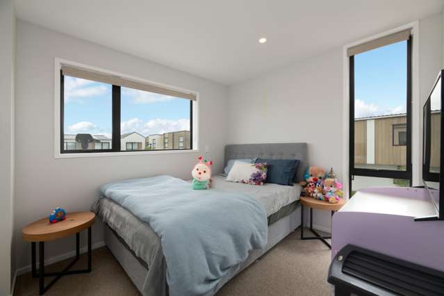 1/16 Parson Lane Papatoetoe_3