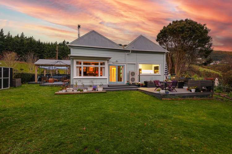 179 Norwood Street Normanby_26