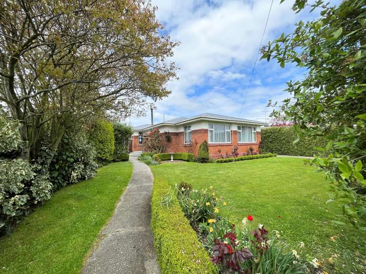 17 Constitution Avenue Milton_28