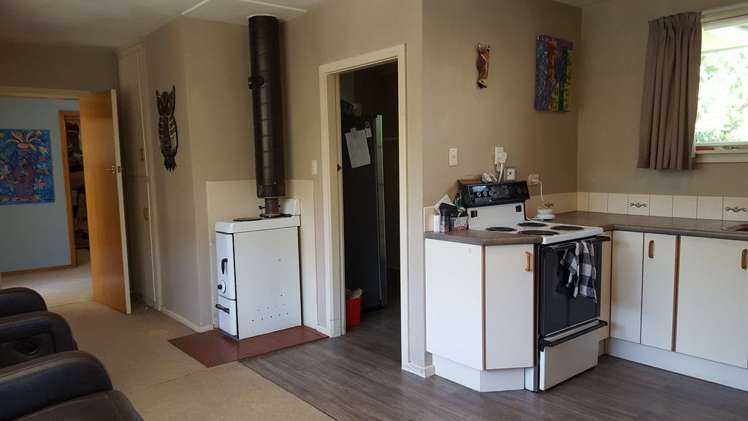 15 Morris Road Amberley_6