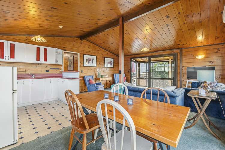 116 Wairau Road Oakura_6