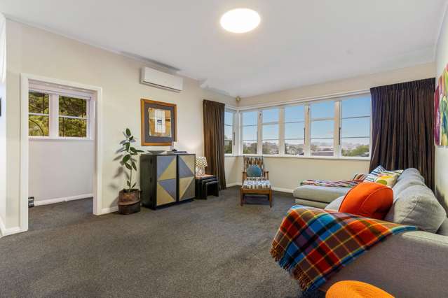 8 Wahanui Road Greenlane_3