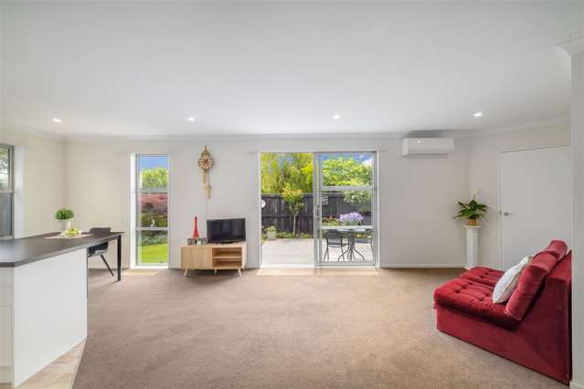 1/2 Flemington Avenue North New Brighton_4