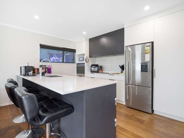 42A King Street Waiuku_8