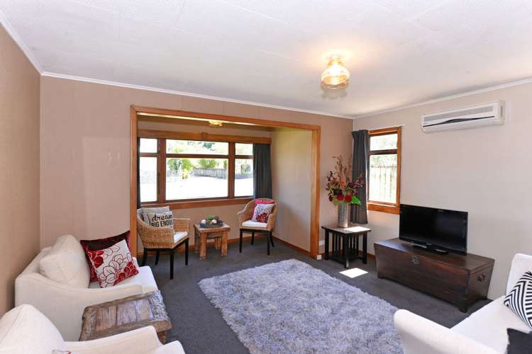 129 Toi Toi Street Toi Toi_7