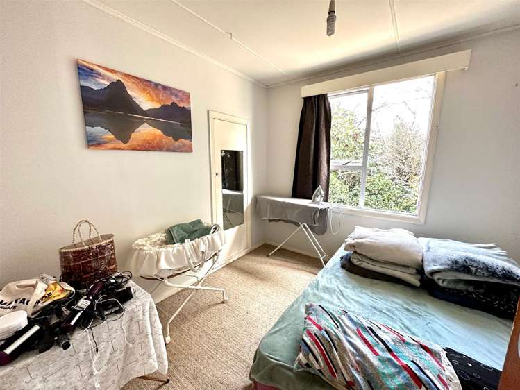 3 Christie Street Balclutha_8