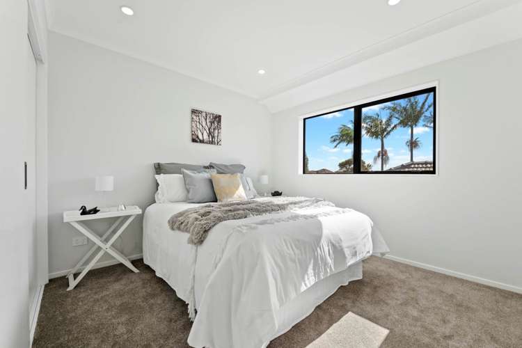 7/24 Watson Place Papatoetoe_5