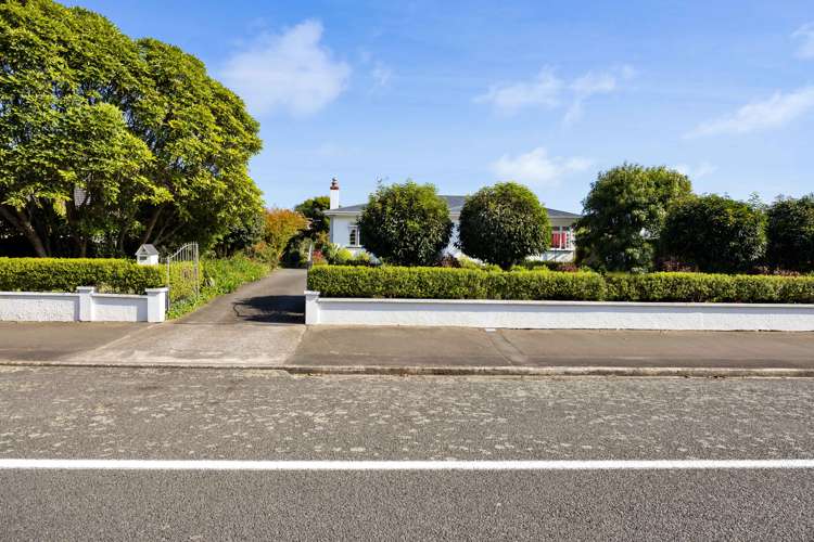 355 High Street Hawera_30