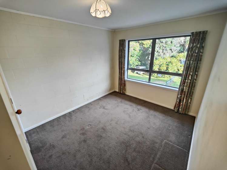 12A Lorraine Place Glenview_9