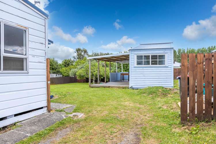 10 Millar Street Te Aroha_21