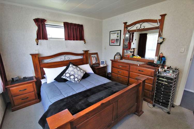 86 Tasman Drive Tokoroa_8