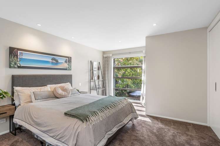 32B Glandovey Road Fendalton_22