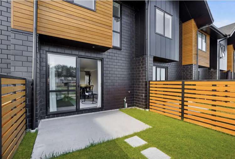 86 Papatupu Way Kumeu_10