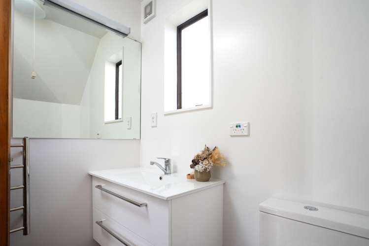21 Shamrock Place Halswell_10