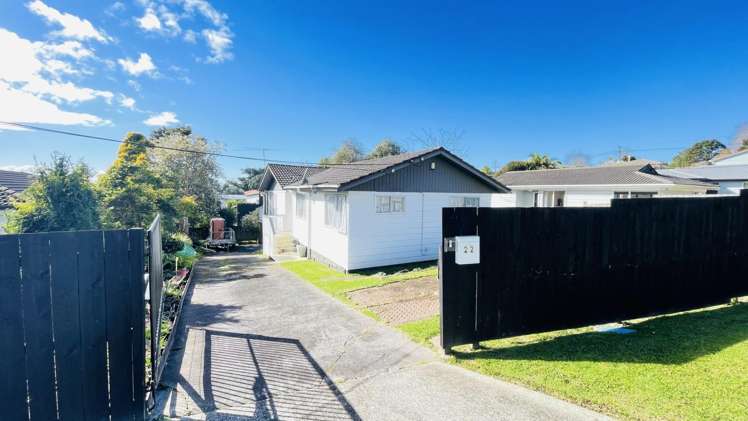 22 Parrs Cross Road_0