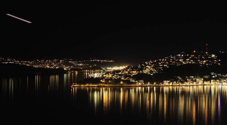 138 Nicholson Road Khandallah_15