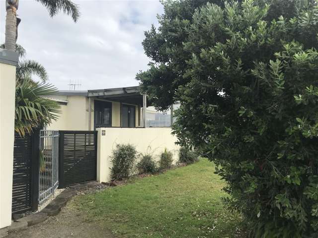 223a Tui Road Whangamata_1