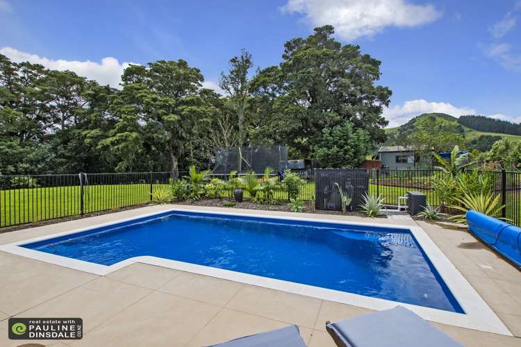 272 Pipiwai Road Ngararatunua_27