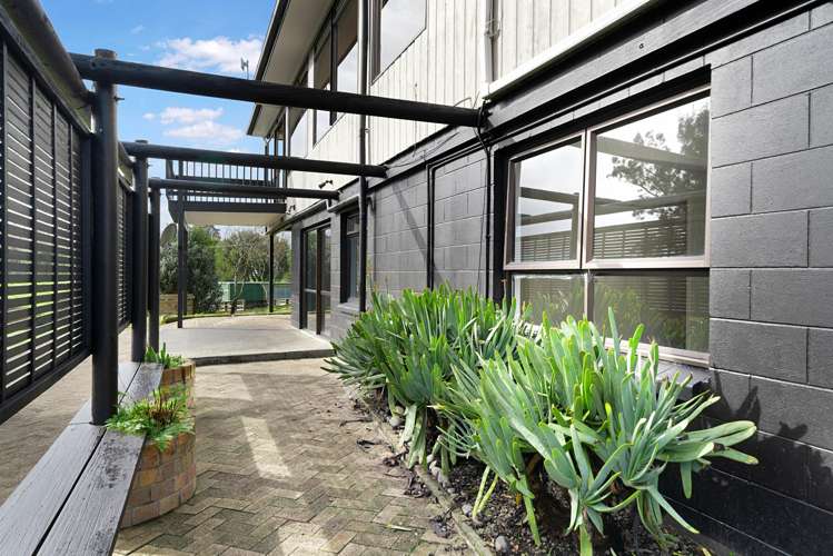 301 Spur Road Stillwater_10