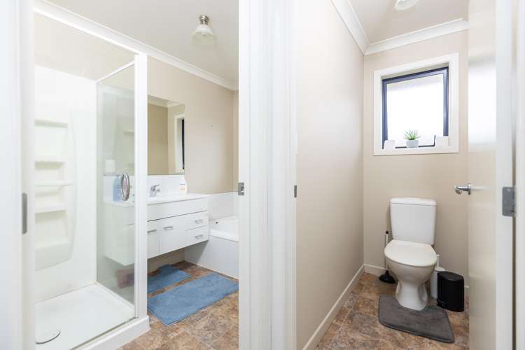 47 Mandeno Street Te Awamutu_16