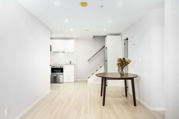 1d/23 Emily Place Auckland Central_2