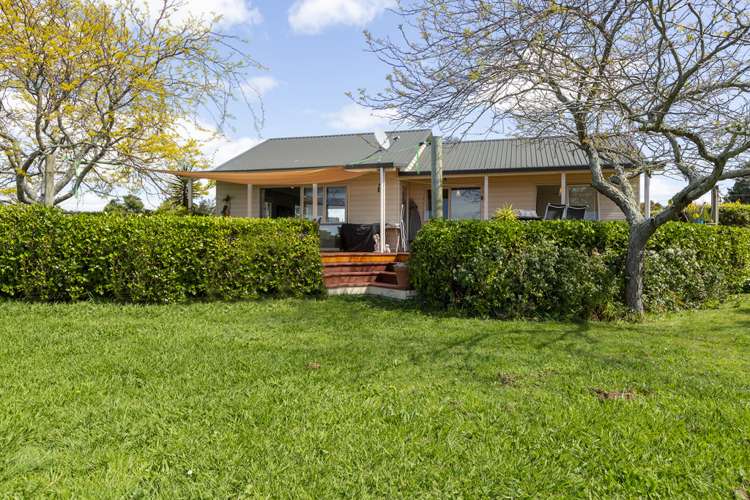 1106 Miranda Road_0