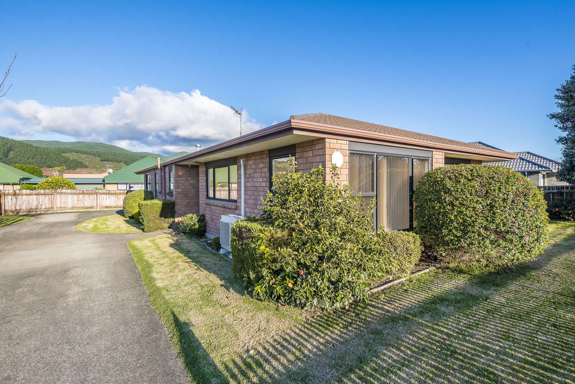 52 Arawhata Road Paraparaumu_0