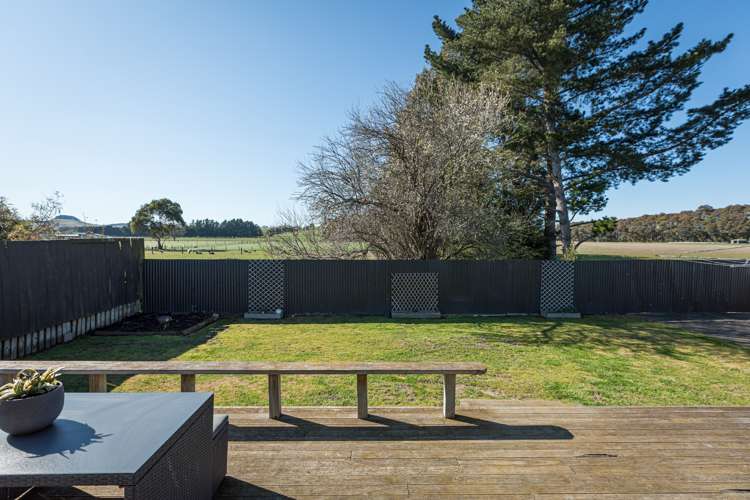 95 Tavistock Road Waipukurau_4