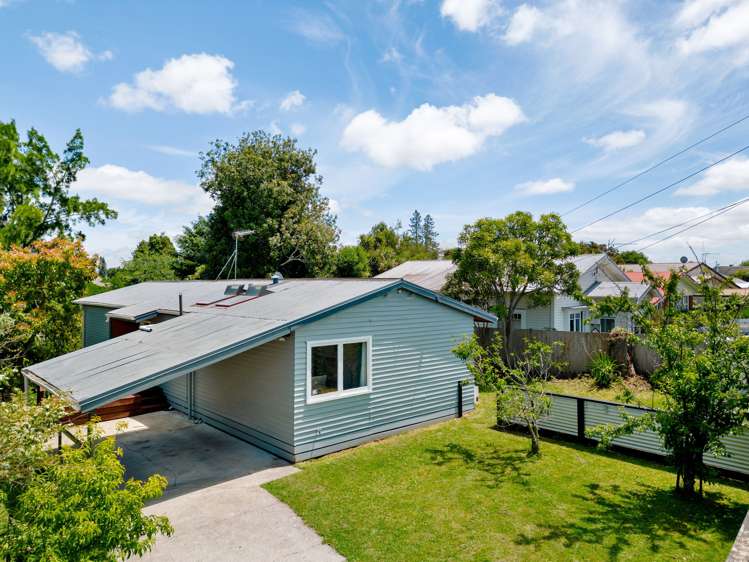 5 Balloch Street Fairfield_2