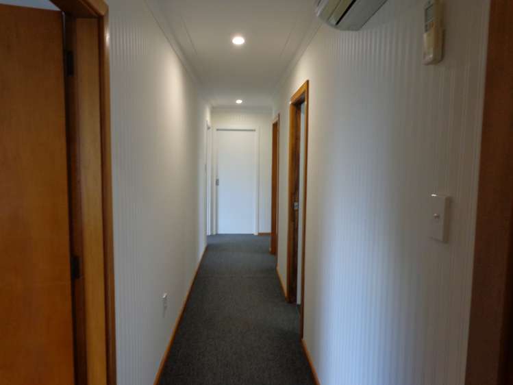 4 Caldervan Street Balclutha_14