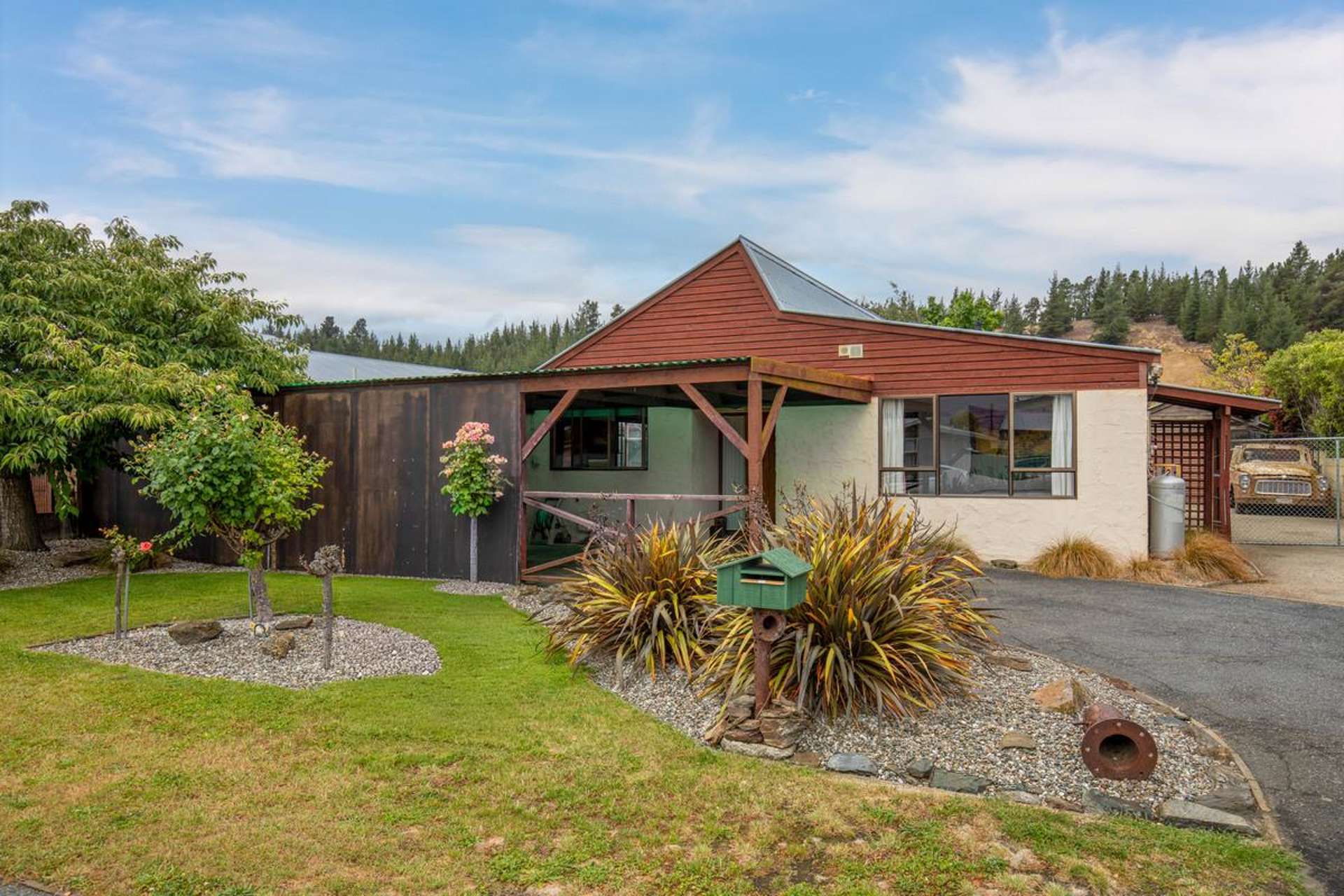 17 Arnott Street Alexandra_0