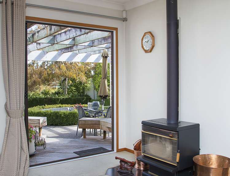 421 Bremner Road Karaka_6