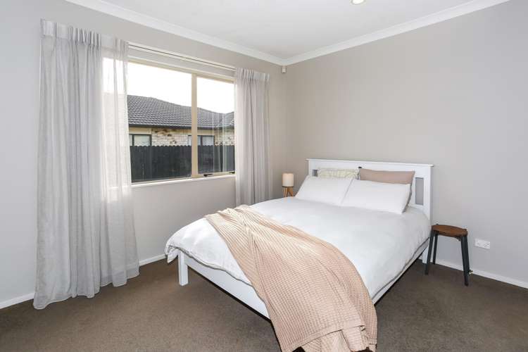 1 Hua Place Tuakau_13