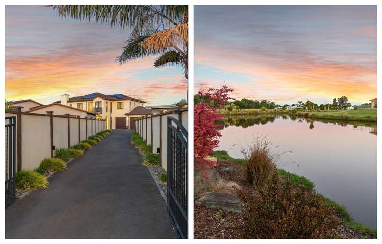 166 Oriental Parade Papamoa_21