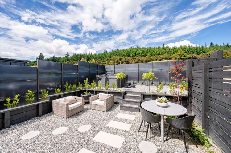 6 Platinum Ridge Wanaka_14