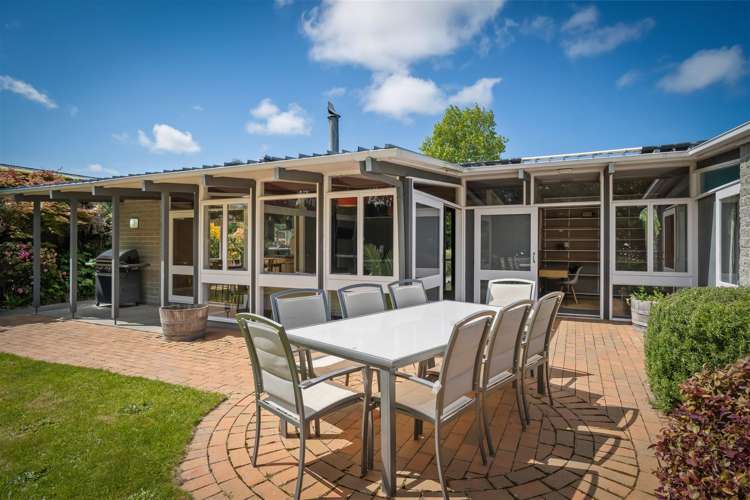 14a West Belt Lincoln_21