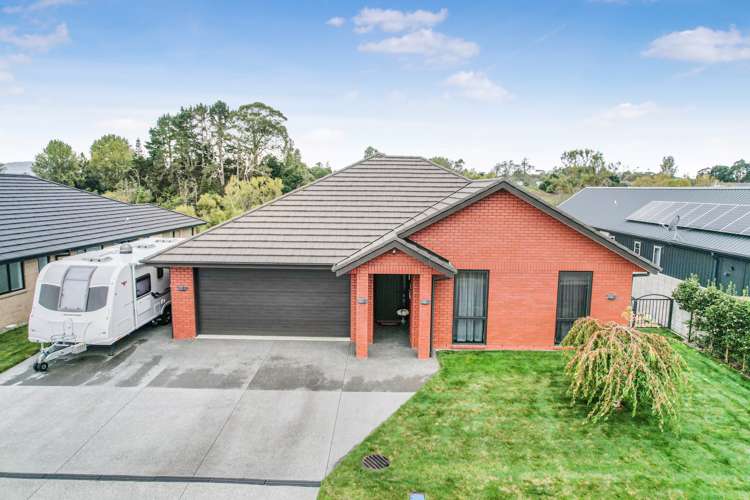 3 Tawera Lane Ngaruawahia_23