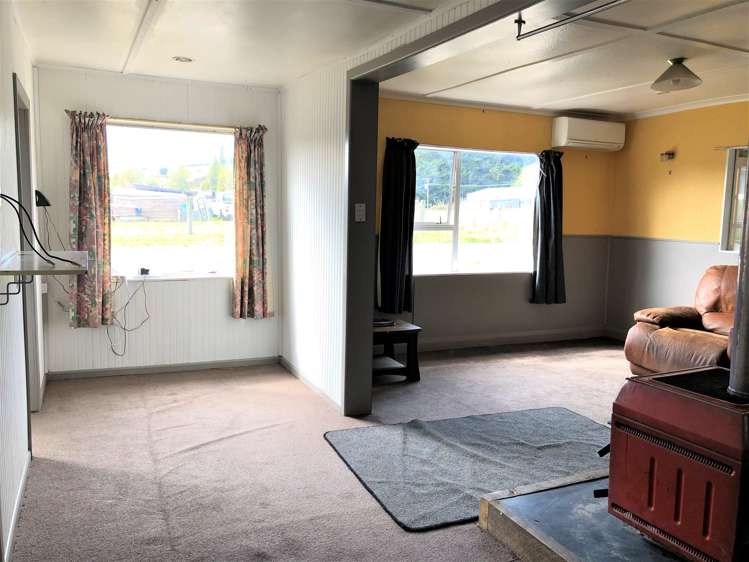 54 Nore Street Waihola_13