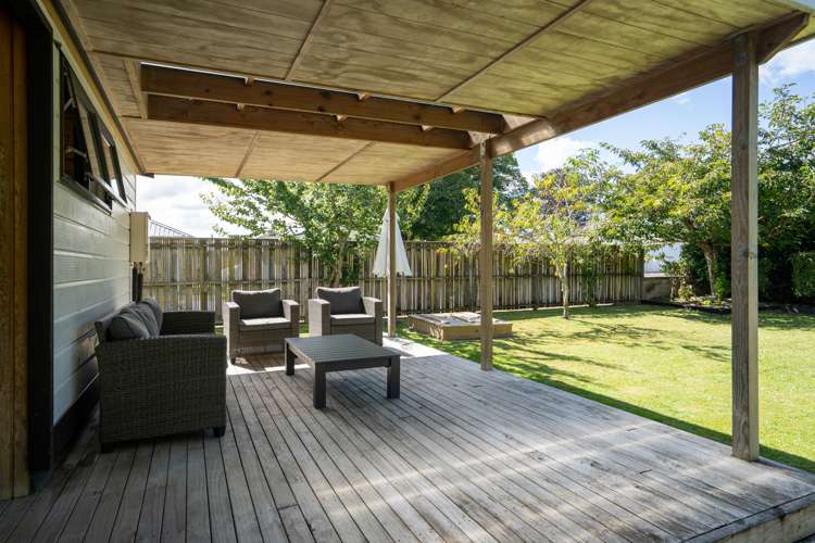 27d Hamilton Road Cambridge_5