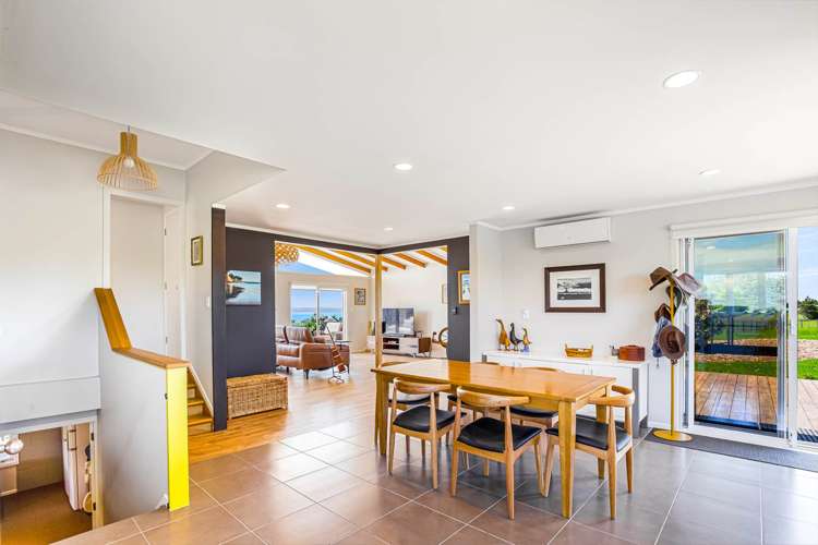 79 Fuller Road South Head_14