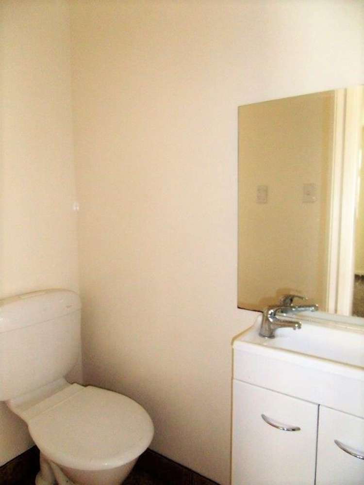 56 Mortimer Terrace Brooklyn_9