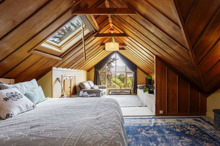 2 Roebuck Rise Broad Bay_21